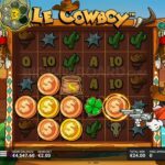 Cowboy Spin Casino – O Seu Destino para Diversão com Valor Real em Portugal