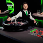 Waarom de Wachtwoord Opslaan-functie van Yoyo Casino Veilig Werkt: Een Nederlands Security Perspectief