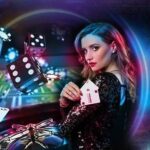 La psicología del juego ¿Cómo influyen las emociones en las decisiones de apuesta