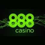 Golisimo Casino Ponuja Izključne VIP Ugodnosti za Igralke v Sloveniji