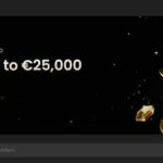 Meilleur casino en ligne France : Top 5 sites funbet casino de casinos fiables 2026