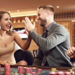 Why Lucky 7 Casino Interaction Stands Out United Kingdom Player Praise