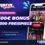 Is It Safe and Reliable for Gamblers at Fugu Casino in Holland