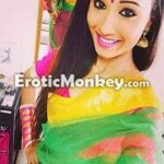 Local Escort & Dating OnDate com
