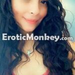 Luxury Escort Services in Amsterdam GFE, Erotic Massages & More