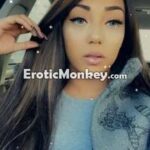Georgia’s EscortHub agency connects independent girls with clients for escort services.