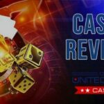Bónus sem casinos com ofertas grátis Depósito em Portugal 2024 Melhore Bonus Gratis
