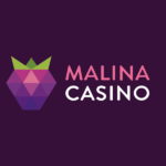 Moja własna Autentyczna Recenzja Po okresie Porażek i Sukcesów w Malina Casino w Polsce