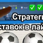 В июле 2026 года представлен рейтинг 15 самых надежных и легальных букмекерских контор в России для спортивных ставок, среди которых на первом месте находится FONBET с оценкой 97,8, а также Выберу Спорт.