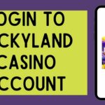 Roostino Casino Promotes Play Sensibly Win Handsomely throughout UK