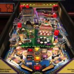 Geniet van Live Games en Win Direct via VipLuck Casino voor België