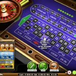 Unibet Casino – Hvor Gleden Føles Ekte og Rettferdig i Norge