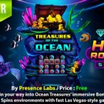 Sequential Quarterly Increase of the Agent Jane Blonde Slot in the UK