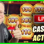 Action Casino ist eine erstklassige Casino-Wahl für deutsche Spieler, die Wert auf Qualität legen.