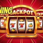 Session Timeout Settings in Jackpot Fishing Slot for British Protection