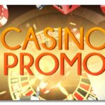 Play Safe Enjoy More Dependable Forever with NeonVegas Casino