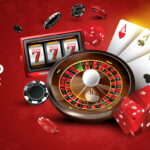 Avis sur Casino Extra: julius casino fiabilité et expérience en ligne – Guide complet pour 2026.