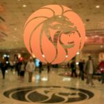 Luna Casino fiable ofrece cashback diario en España