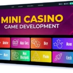 Casea Casino – Actualités et Mises à Jour pour la Belgique