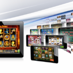 Betalingsgjennombrudd: Naobet Casino Forandrer Transaksjonsprosessen i Norge