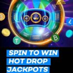 Beef Casino – Play Anywhere Anytime in Britain