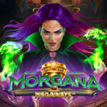 Megaways Slot Bonus Buy Feature Splits Views Amongst British Players