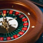 Klantenservice van VipLuck Casino Op De Proef Gesteld: Verslag Van Een Hollandse Gokker