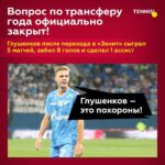 Обзор БК Спортбет: официальный сайт, бонус при регистрации, 18 отзывов.