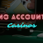 Primeros Pasos en Win Airlines Casino: del Registro de Usuario al Primer Giro