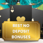 Top 8 Casinos within Deutschland