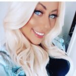 In Delaware, DE, you can find elite female escorts available nearby.