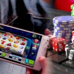 Real Money Fun Starts Here for Australia With Winomania Casino