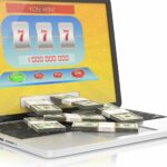 Melhores casinos com bónus sem depósito casinos online legais em Portugal 2026 a lista atualizada