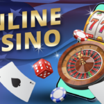 Casinacho Casino – Gratisbonus Angebote für Deutschland