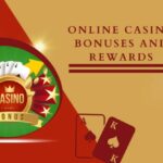 Mijn Reis in het Leren van Betnella Casino Platform Toetscombinaties in Nederland