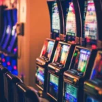 Büyüleyici casino maceraları: heyecan verici kumar eğlencesi yaşayın