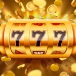 Security and Fairness at Majestic Slots Club Casino