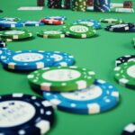 Bónus e Sites novos casinos online Legais: Casinos Online em Portugal 2026