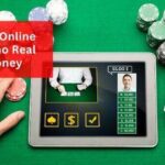 Cele Măciucă Bune Cazinouri Online printre joc gratis România pe 2026