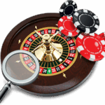 Ragnaro Casino & Sportsbook 100% bis zu 1 000 + 100 FS