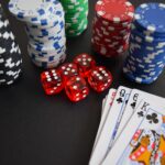 Clever casino strategies to create your victorious streak