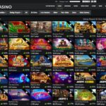 Wie Sie erreichen den Kundenservice Sämtliche Kommunikationskanäle von Gransino Casino für Deutschland