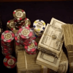 Sankra Casino – Casinò Live affidabile e piacevole in Svizzera