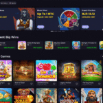 The Digital Casino That UK Players Can Truly Trust is PricedUp Casino