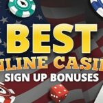 FortunaPalace Online Burning Hot România Platforma Casino: Meci, Bonusuri, Volant