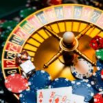 Spinstein Casino : Le Sommet du Jeu en Ligne pour la Suisse