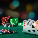 De meest opwindende spellen bij Beste Online Casino Zonder Cruks 2026: wat je niet