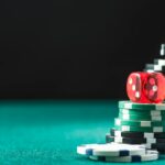 Hone your casino strategy: safeguard your assets while you play