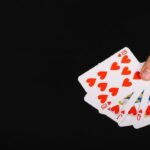 Discover the enjoyable journey of advantageous gambling at the casino.