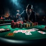 Gain an edge: Essential lottery and gambling strategies
